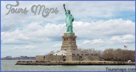 New York City Vip Night Helicopter Flight And Statue Of Liberty Cruise