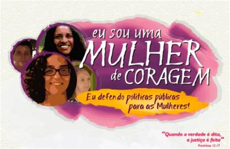 Pernambuco Ganha Fórum De Mulheres Cristãs E Políticas Públicas Cebi