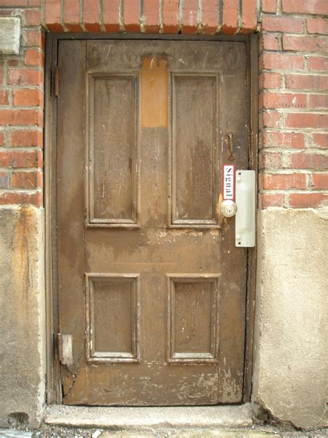 Free Picture Wooden Old Door