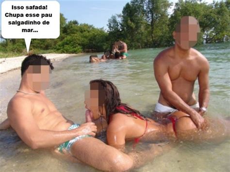 Suruba Quente Em Passeio De Barco No Litoral Da Bahia Porno Carioca V Deos Porn Gr Tis