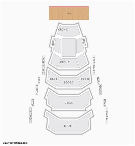 schuster center dayton ohio seating chart elcho table