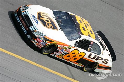 I think you might be surprised at how much there is to do in a game of a somewhat. 2005- A decade later : NASCAR | Nascar season, A decade ...