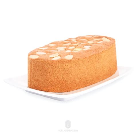 Holland bakery merupakan salah satu toko kue seluruh kue holland bakery pun diklaim halal karena telah mengantongi sertifikasi halal dari mui. Harga Kue Red Velvet Di Holland Bakery - Berbagai Kue