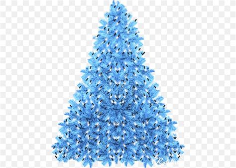 Christmas Tree Blue Christmas Clip Art Png 466x584px Christmas