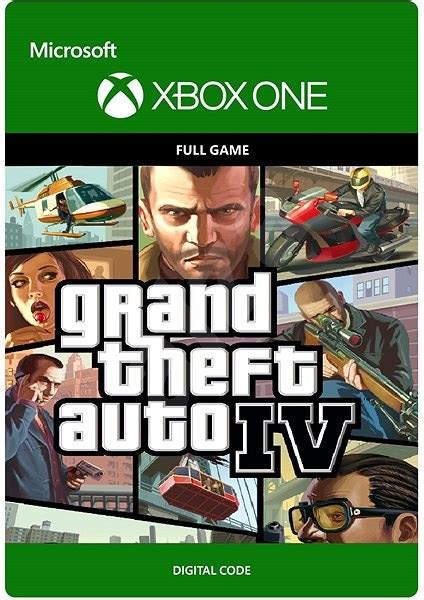 This trainer adds a lot of opportunities! Grand Theft Auto IV: Xbox One Edition mod - Mod DB