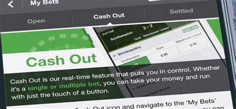 If you're serious about betting on the nba we've got just one word for you…bankroll (we'll explain bankroll management for nba nba betting is one of the most difficult sports to bet on, but boy do we love it! Betway Cash Out Explained - Best Sports Betting