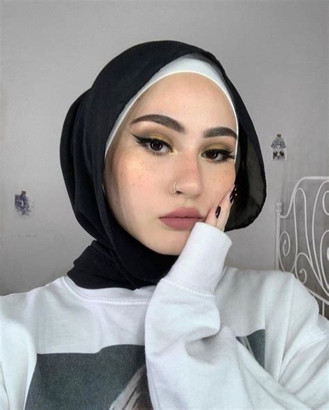 pin by park jiyeon ramadan saad on hijab tutorial style hijab simple hijabi fashion casual