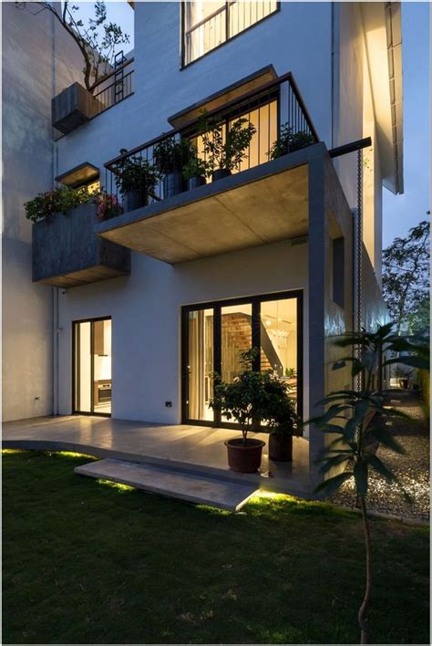 83 Stunning Contemporary Home Exterior Designs Ideas To Try 6 In 2020