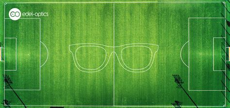 April 19, 2021 by fotboll idag • posted in fotbolls em 2021 • inga kommentarer. Öppna ögonen för Europa! Våra glasögonstilar till fotbolls-EM 2021 - Edel Optics Blog