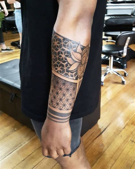 40 Forearm Tattoo Designs Ideas Design Trends