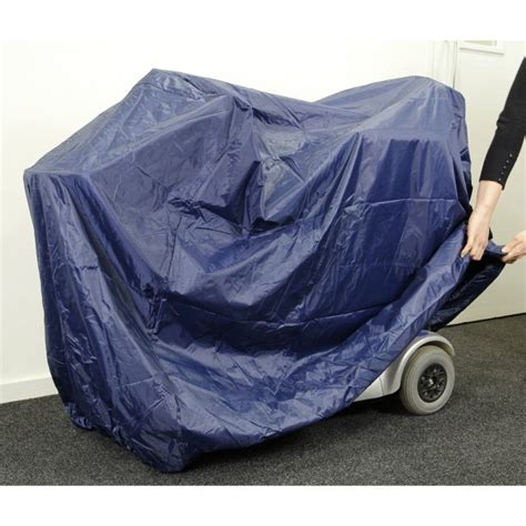 Shop the latest mobility scooter deals on aliexpress. Mobility Waterproof Scooter Storage Cover Heavy Duty Rain ...