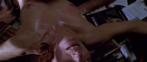 Nude Video Celebs Rene Russo Nude The Thomas Crown Affair 1999
