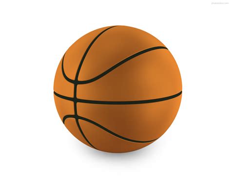 Basketball Ball Clipart 20 Free Cliparts Download Images On