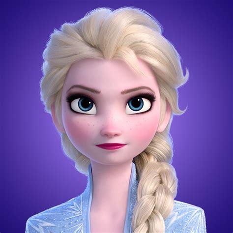 Frozen 2 Disney Movies Malaysia