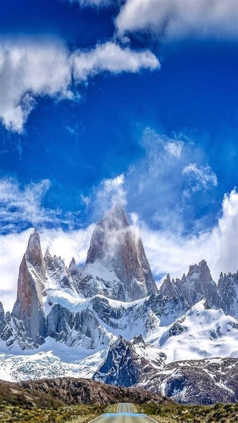 Patagonia 4k Wallpapers Top Free Patagonia 4k Backgro