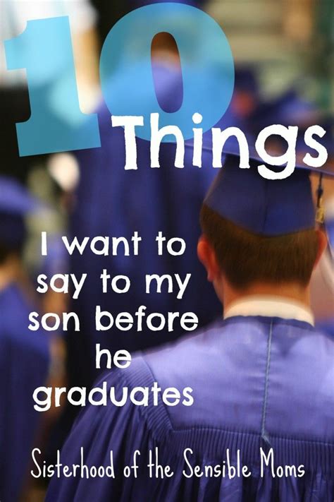 The 25 Best Graduation Sayings Ideas On Pinterest High School