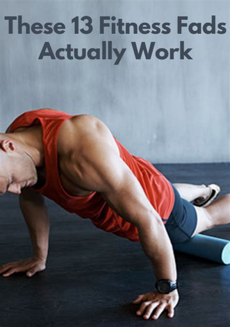 these 19 fitness fads actually work fitness trends fitness articles fitness