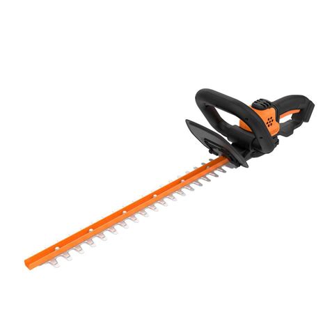 The 9 Best Cordless Hedge Trimmers Of 2020
