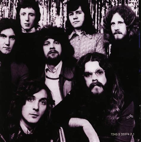 Electric Light Orchestra Discography Download Rock