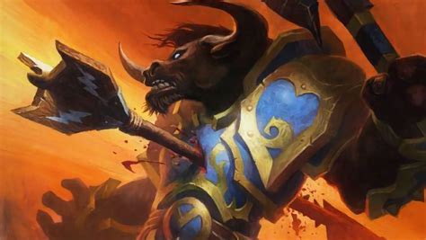 Also doable with lucky murozond. Hearthstone: Even Hunter deck guide (Genn Greymane) | Metabomb