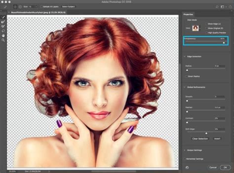 How To Cut Out Anything In Photoshop 3 Best Ways To Remove Backgrounds