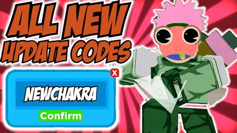 It was released on windows, macos, ios, android, and. ALL NEW *EVENT* UPDATE CODES! 🎃 Roblox Shinobi Life 2 🎃 - YouTube