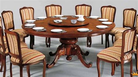 Superior wood construction, extremely durable. 10 Seater Dining Table and Chairs Design UK - YouTube
