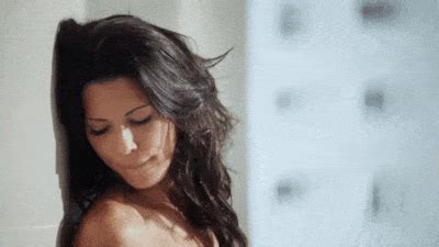 Kate Walsh Gif My Xxx Hot Girl