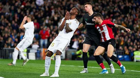 To watch current games go to the sections free football predictions for today, football predictions for tomorrow, top football ath bilbao does not have a great season for now, but the basques are traditionally an awkward rival to real madrid. Athletic Bilbao vs Real Madrid Preview, Tips and Odds ...