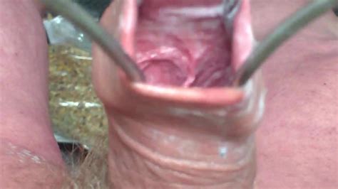 Cumshots In Foreskin Free Gay Sex Toy Hd Porn Video 22 Xhamster