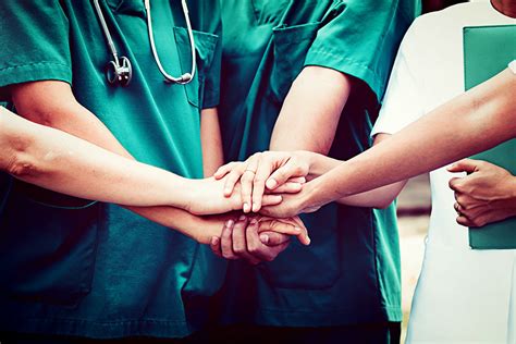 Nurses are crucial to providing patients with adequate health care. Labor Issues Move to Forefront of Nursing Profession ...