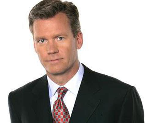 Chris Hansen Returns To Detroit For Dateline Nbc Special On City Of Free Download Nude Photo