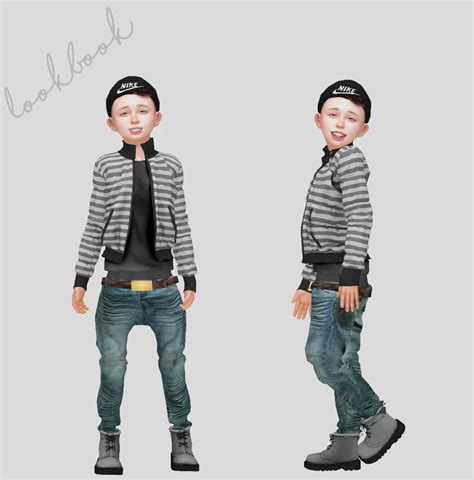 Click Picture To Enlarge Clothes Sketchbookpixels Puffer Kids