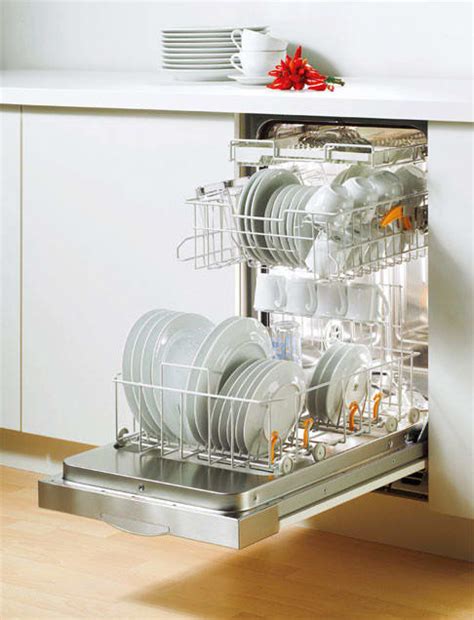 Miele g 7000 series front control dishwasher. Miele G1262SCVI 18 Inch Fully Integrated Dishwasher with 6 ...