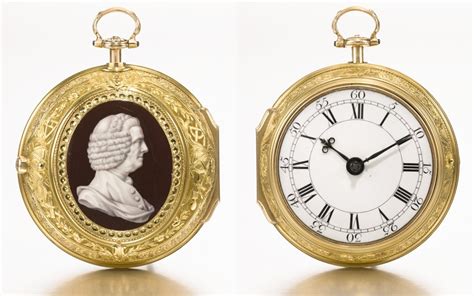 Последние твиты от jarvis harrison (@j_harrison51). Rare collection of pocket watches to be auctioned at ...