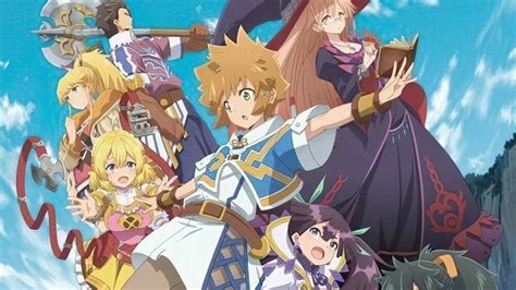 Best starter anime on netflix. New Anime to Watch (Winter Season 2021) - IGN