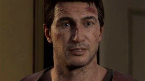 Nolan North Cree Que El éxito De Uncharted 4 Llevaría A Sony A Continuar La Saga Zonared