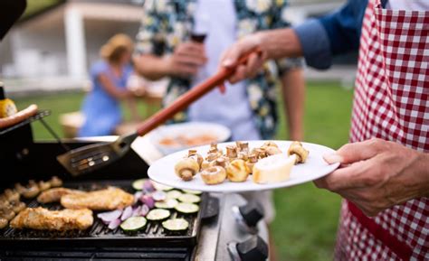 5 grilling mistakes you are probably making and how to avoid them gourmet meat and sausage shop
