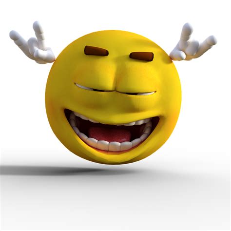 Smiley Motic Ne Emoji Bande Image Gratuite Sur Pixabay Pixabay