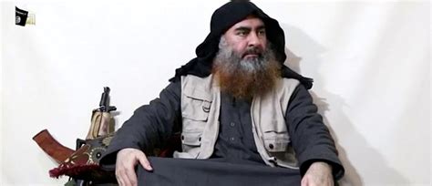 Social media & shopping platform instagram official. ISIS Defector Inside Compound Helped al-Baghdadi Raid ...