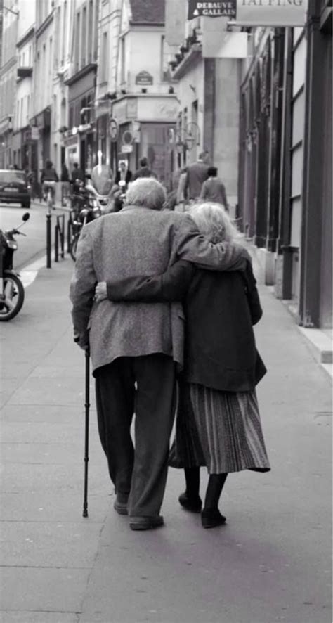 Cute Couple Couples In Love Old Couples My Love