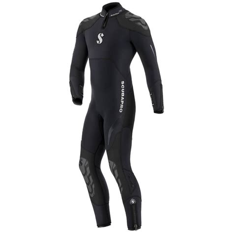 Best Wetsuits For Diving 2020 Mikes Dive Store