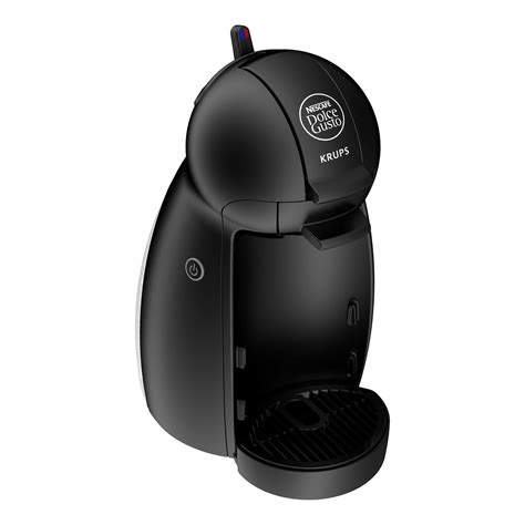 Krups Dolce Gusto Pod Coffee Machine At Delsie Taylor Blog