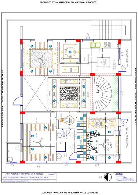 #gypsum #ceiling #gypsum board #gypsum ceiling #gypsum design #gypsum 2018 #false ceiling #ceiling design #ceiling 2018 #3dex art. False Ceiling Detail Drawings Pdf | www.Gradschoolfairs.com