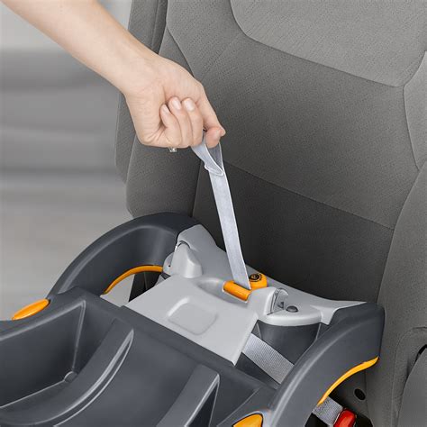 Chicco Keyfit 30 Infant Car Seat With Base Usage 4 30 Pounds Iron Black Furniturezstore
