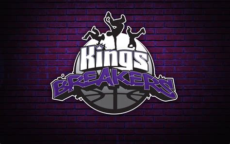 Sacramento Kings Wallpapers Wallpaper Cave