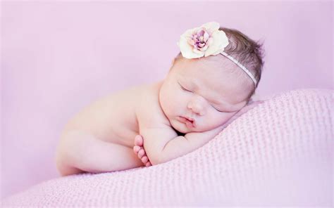 Newborn Baby Cute Hd Cute 4k Wallpapers Images Backgrounds Photos And Pictures
