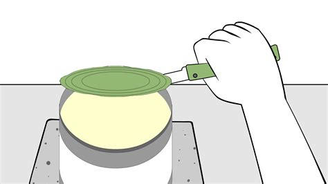 How open a can without an opener (video). 4 Ways to Open a Can Without a Can Opener - wikiHow