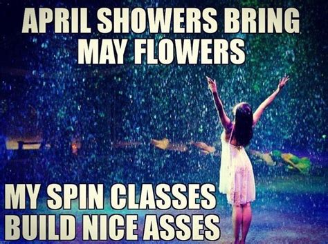 Pin By Kristen Braymer On Spinning Spinning Workout Quotes Spin Class Humor Spin Quotes