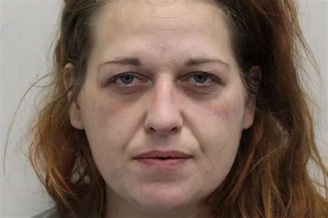 London Crime Police Urge Public To Help Them Find Wanted West London Woman Mylondon